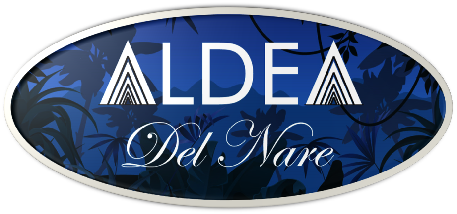 https://aldeadelnare.com/wp-content/uploads/2022/05/Logo-Aldea-del-Nare.png-2.jpg 2x